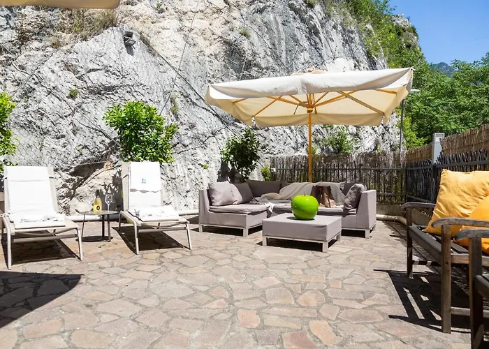 Villa Fiore