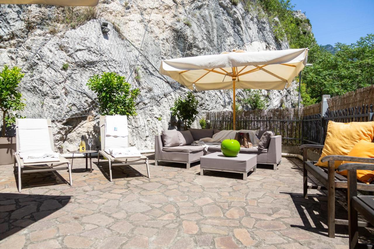 Holiday home Fiore *