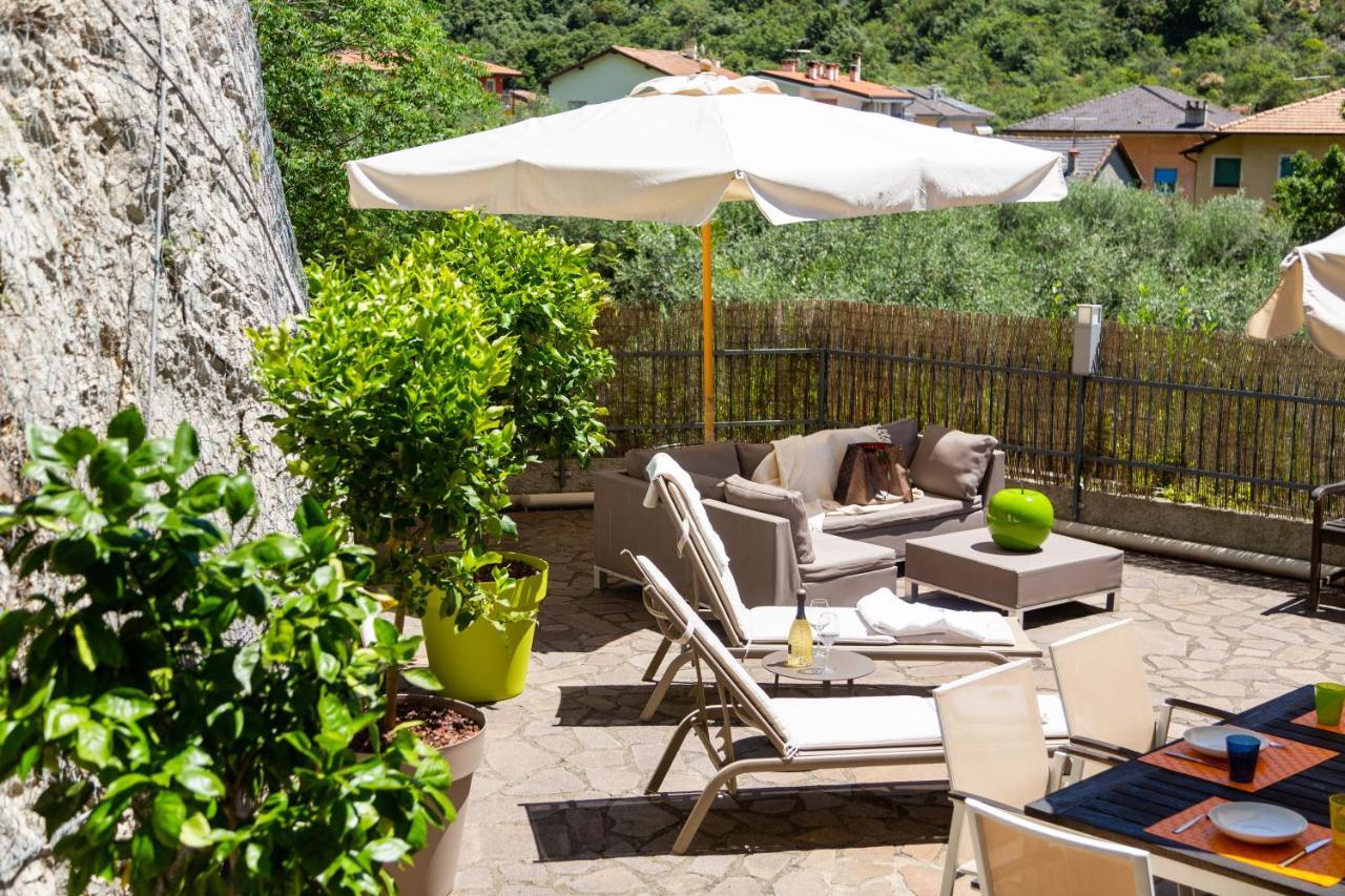 Holiday home Fiore *