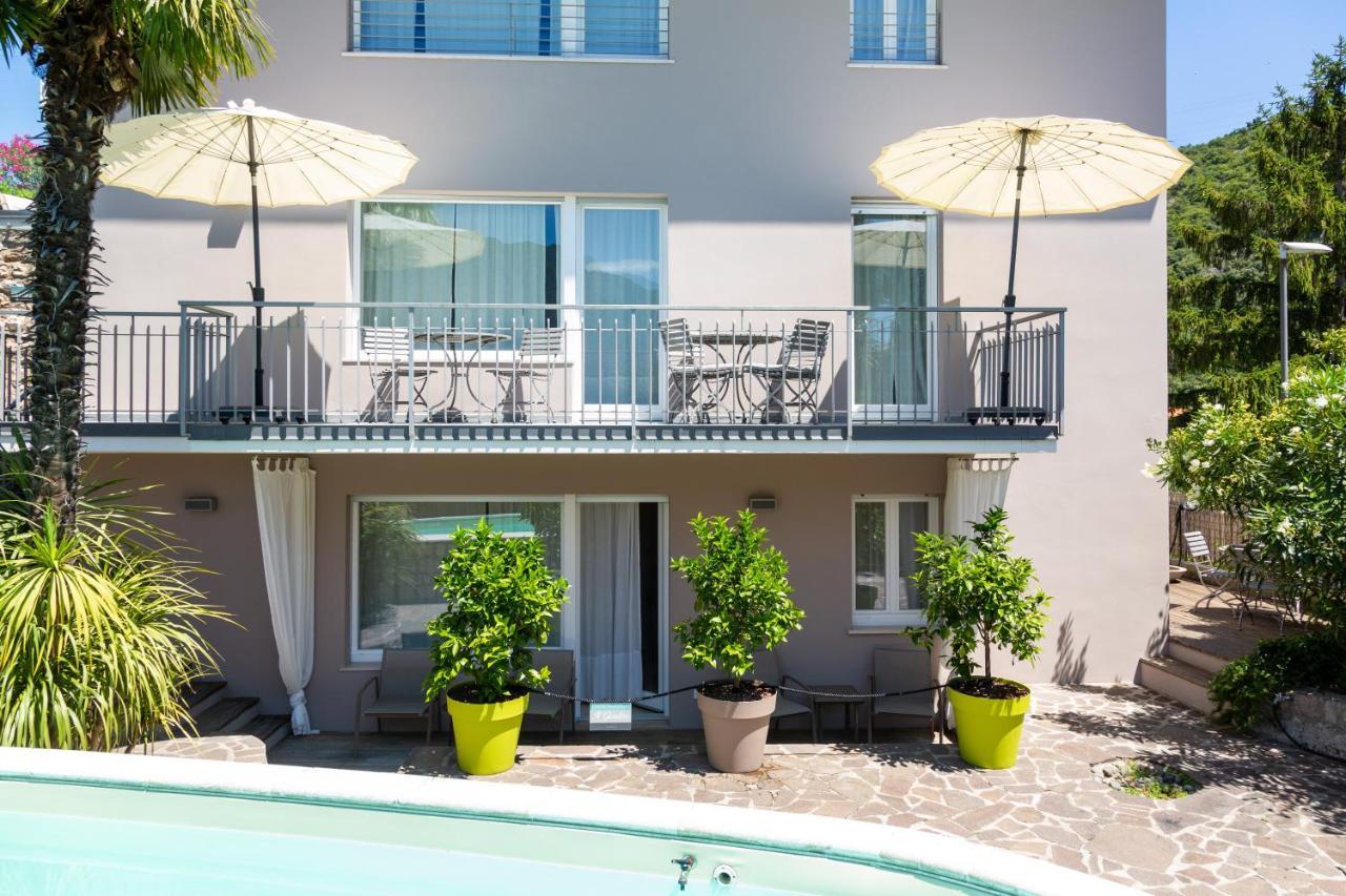 Holiday home Fiore *