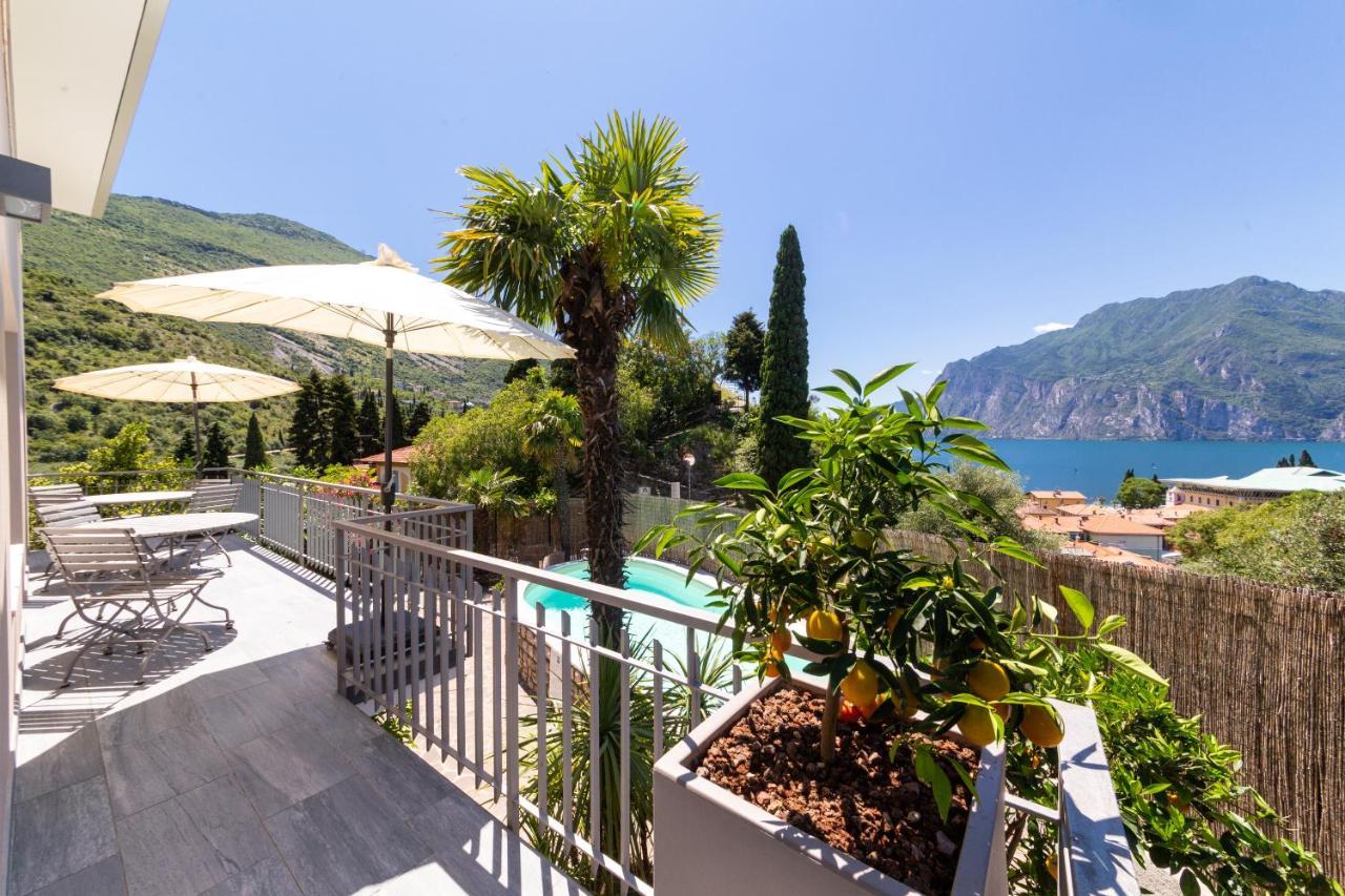 Fiore Torbole Sul Garda