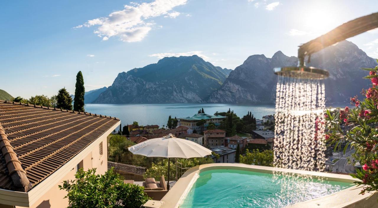 Fiore * Torbole Sul Garda