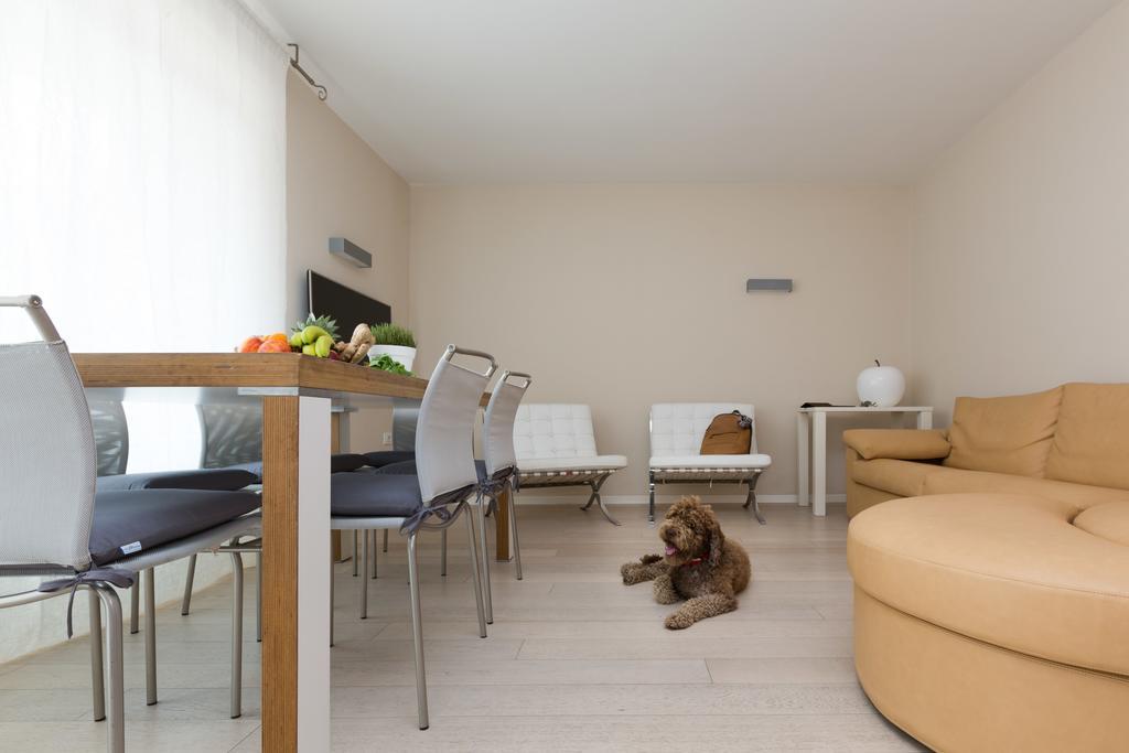 Fiore Holiday home