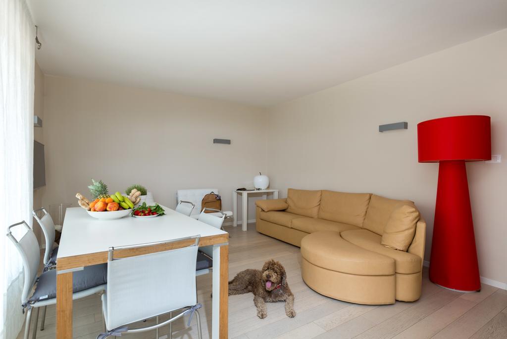 Holiday home Fiore *