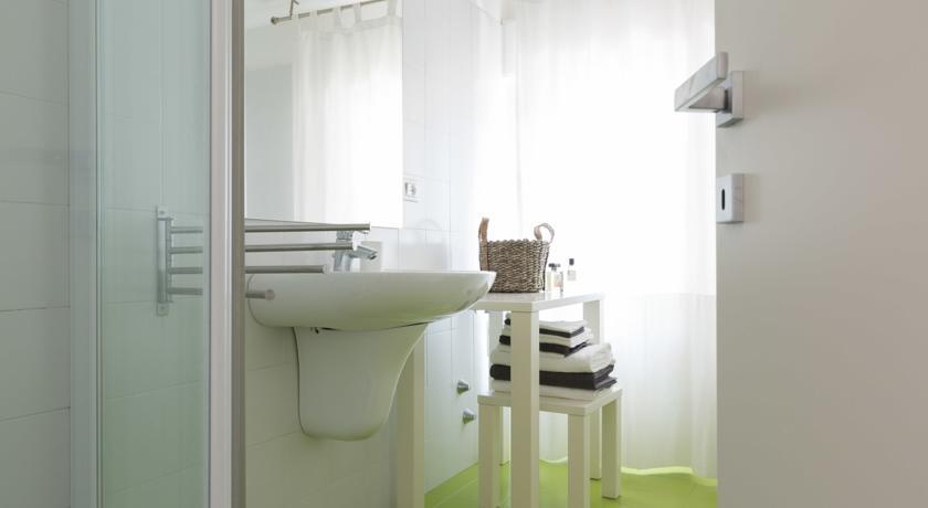 Fiore Holiday home *