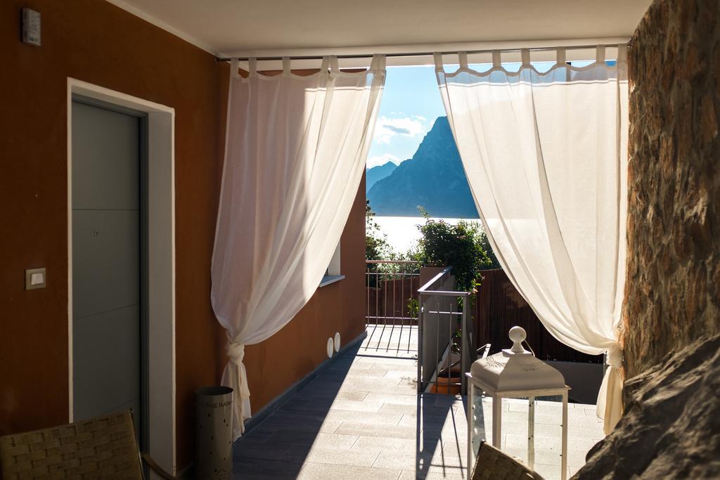 Fiore Holiday home *