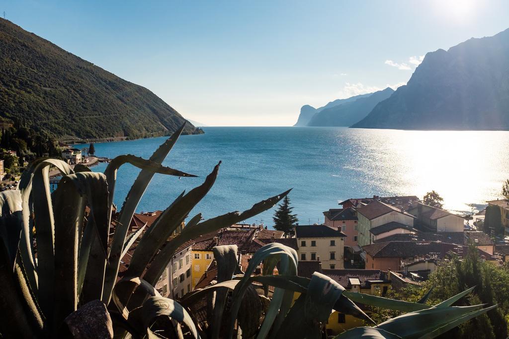 Fiore Holiday home Torbole Sul Garda