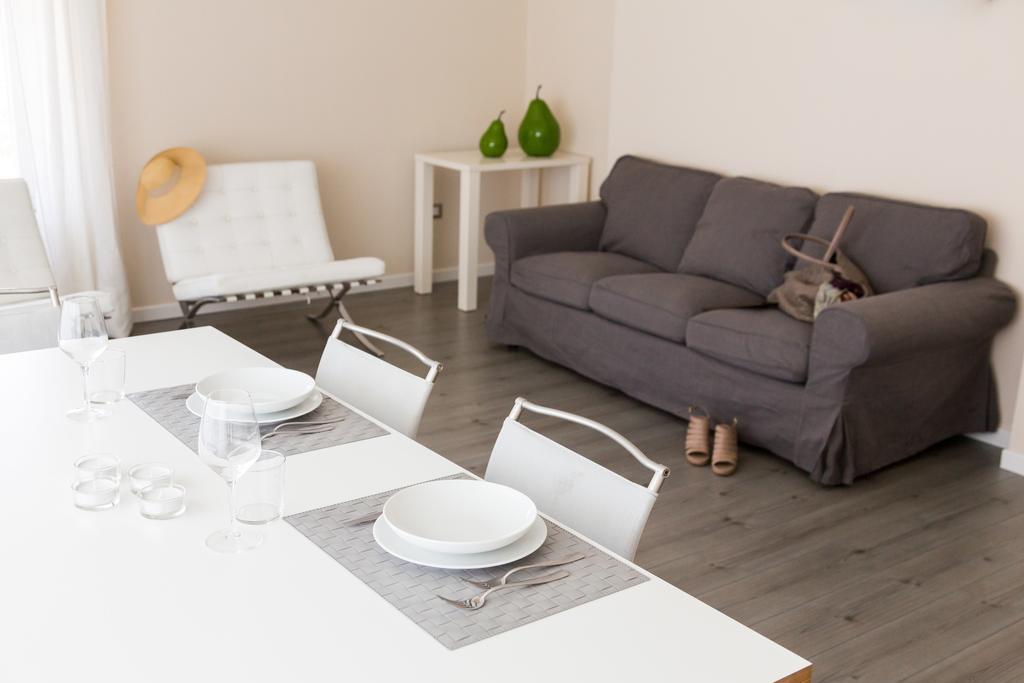 Holiday home Fiore