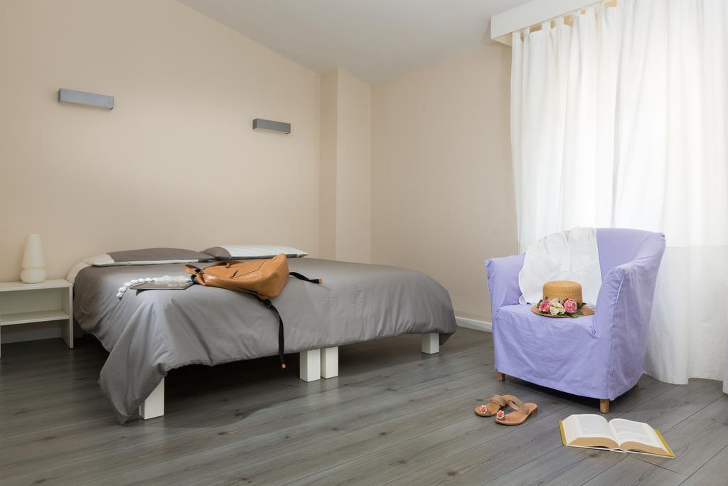 Holiday home Fiore *