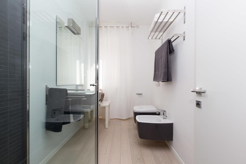 Fiore Holiday home Torbole Sul Garda