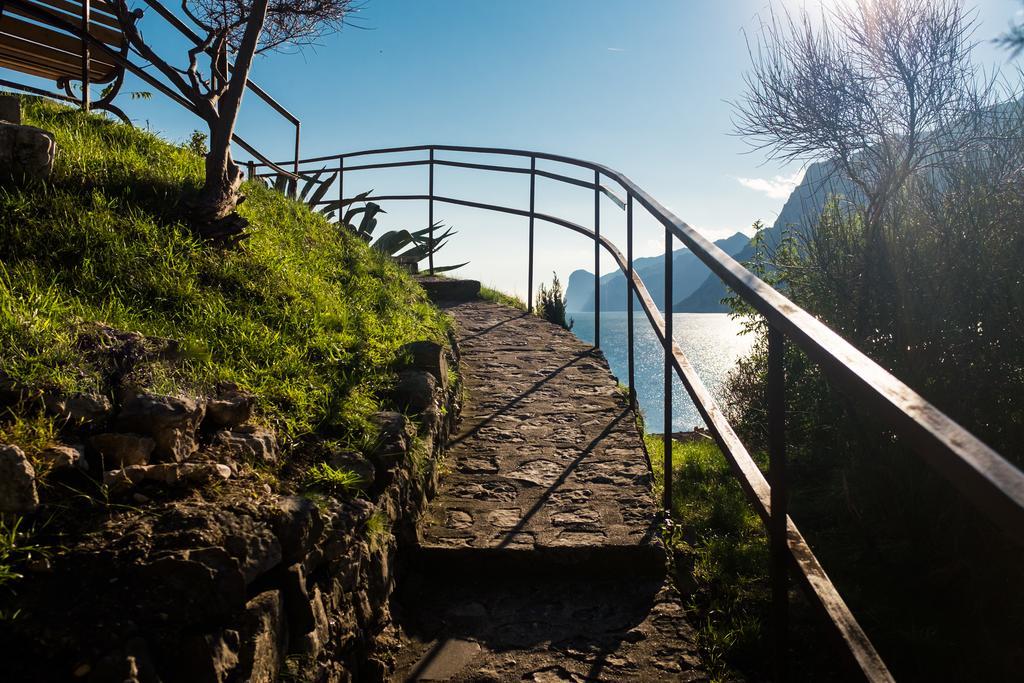 Fiore Holiday home Torbole Sul Garda